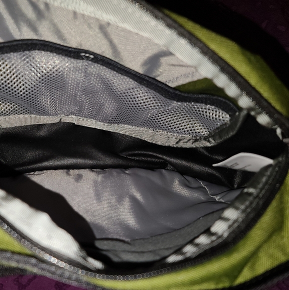 The North Face Hip Pack - Picture 10 of 16